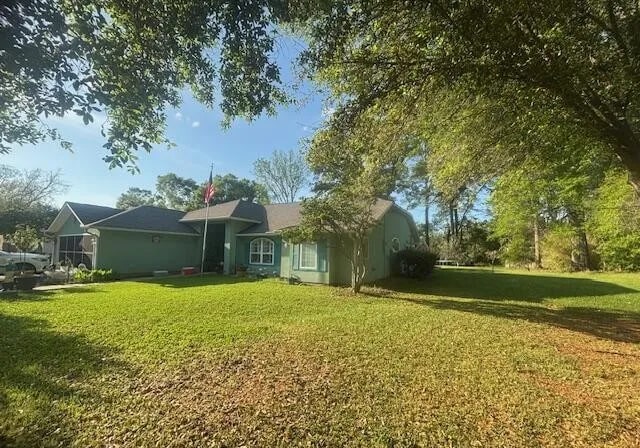 Building Photo - 105 Thistledown Dr