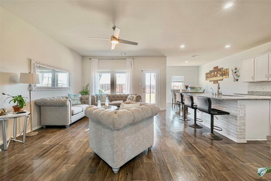 Building Photo - 4110 Rapallo Ct