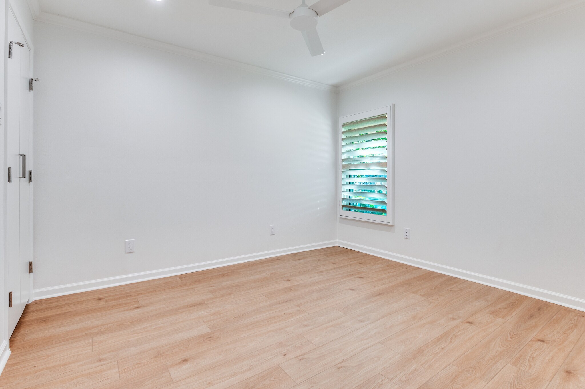 Building Photo - 9805 Airline Rd