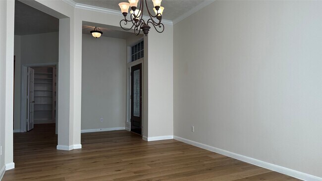 Building Photo - 12015 Concho Bay Ct