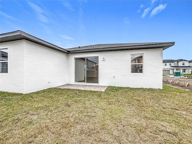 Building Photo - 4959 Shady Pnes Dr