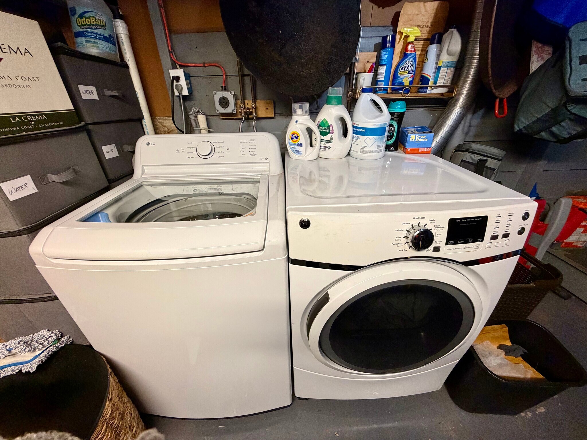 Building Photo - 33 High St