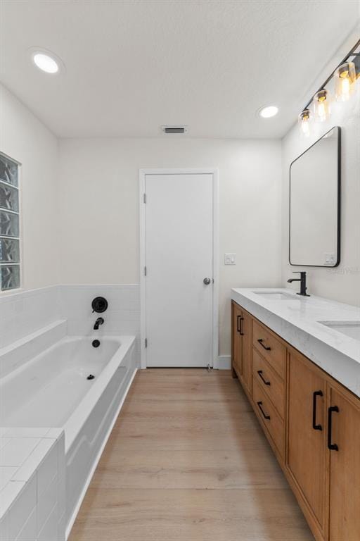 Building Photo - 3058 Overlook Pl