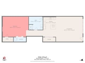 Building Photo - 520 W 1st St