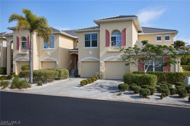 Primary Photo - 14573 Abaco Lakes Dr