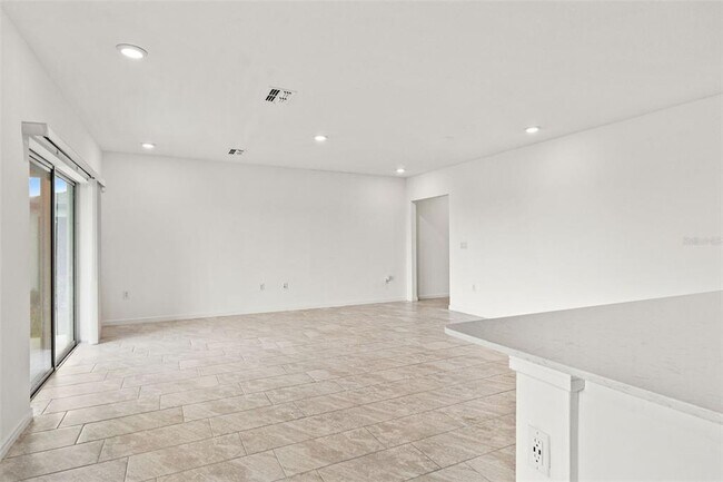 Building Photo - 9058 Rally Spring Lp