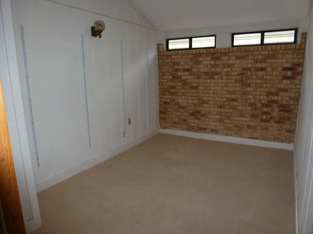 Building Photo - 3189 Chimney Cir