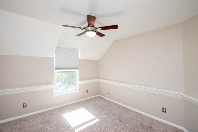 Building Photo - 6447 High Creek Ct