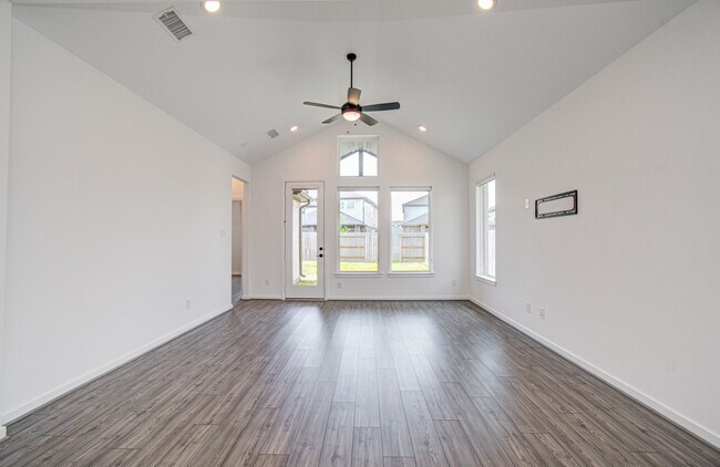 Building Photo - 22122 Ingham Blf Ln