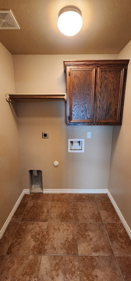 Building Photo - Beautiful 3 Bed, 2 Bath Duplex in Clear Creek Area - Viewable Now