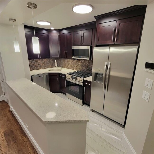 Building Photo - 3005 Avenue M