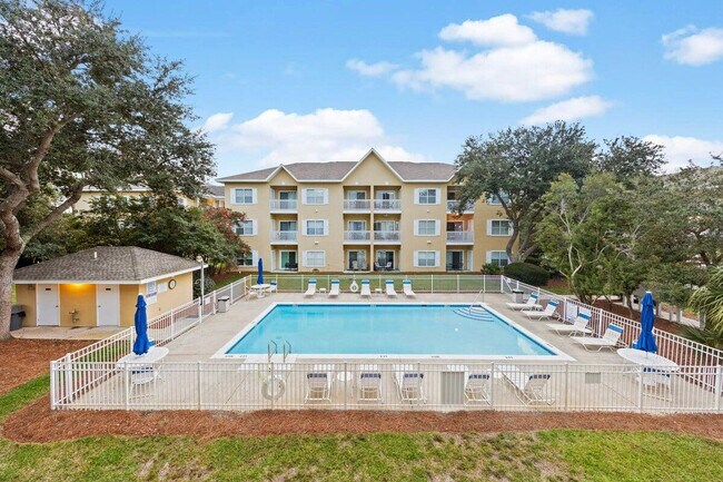 Building Photo - 34 Heron's Watch Way