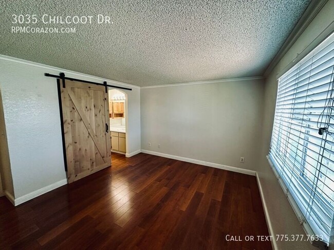 Building Photo - 3035 Chilcoot Dr