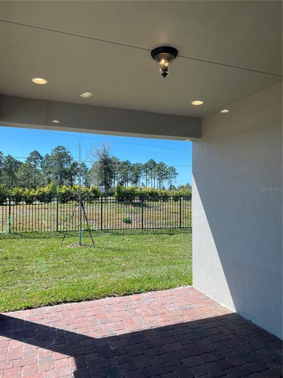 Building Photo - 9678 Bucklow Hill Dr