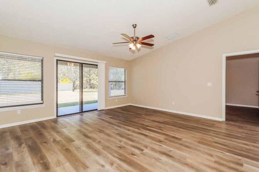 Building Photo - 498 John's Creek Pkwy