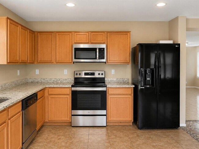 Building Photo - 122 Rummel Dr