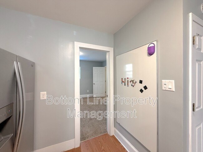 Building Photo - 1215 Milton Ave