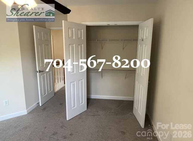 Building Photo - 8531 Camberly Rd