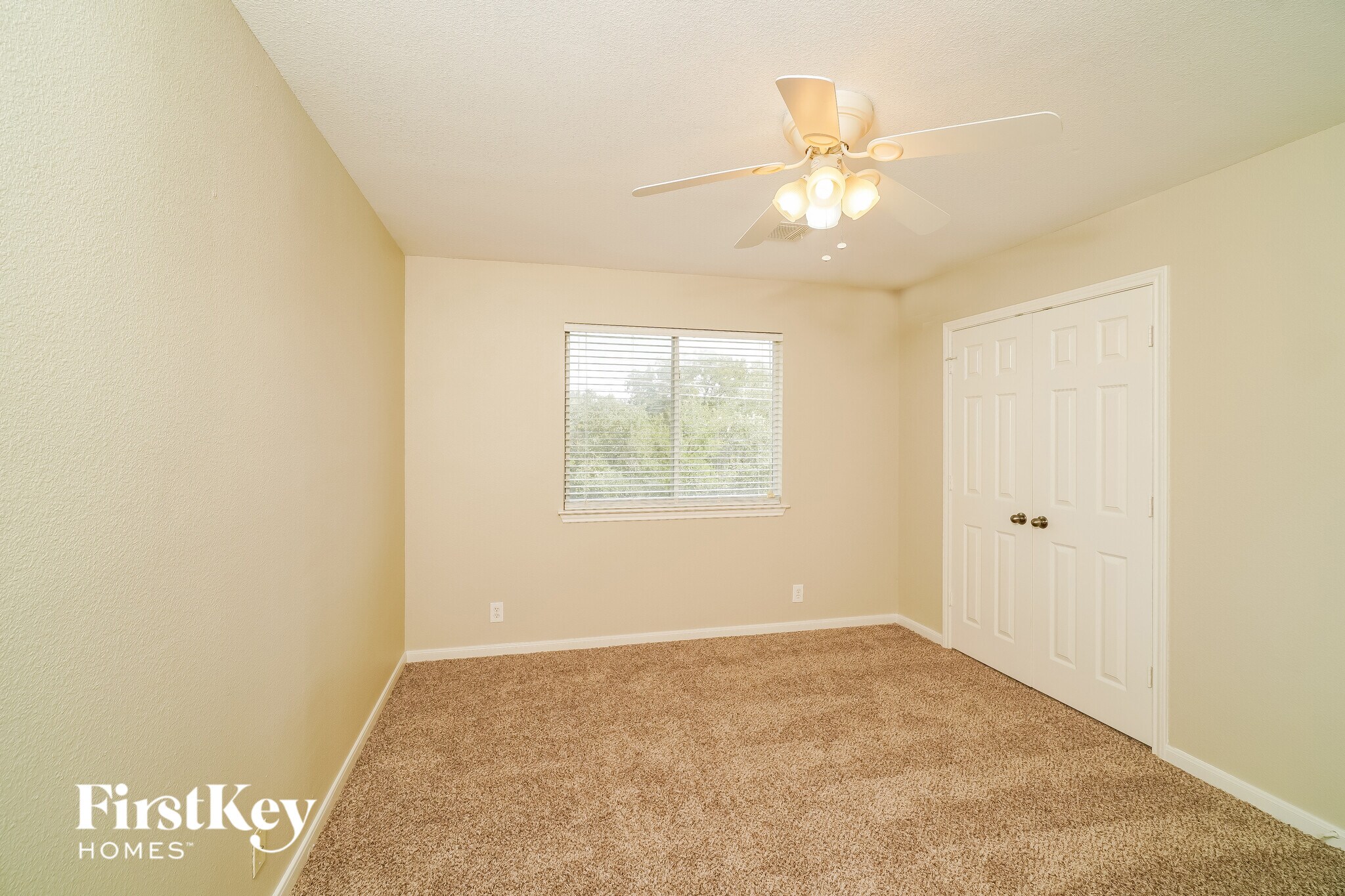 Building Photo - 502 Cattle Ranch Dr