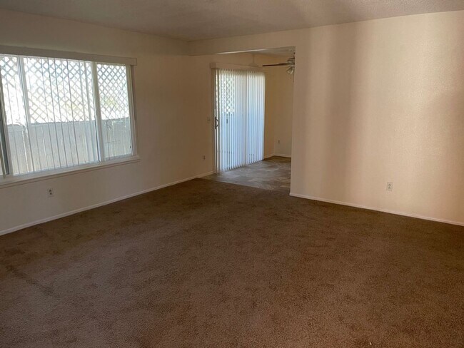 Building Photo - AVAILABLE NOW $200 off First Month Rent