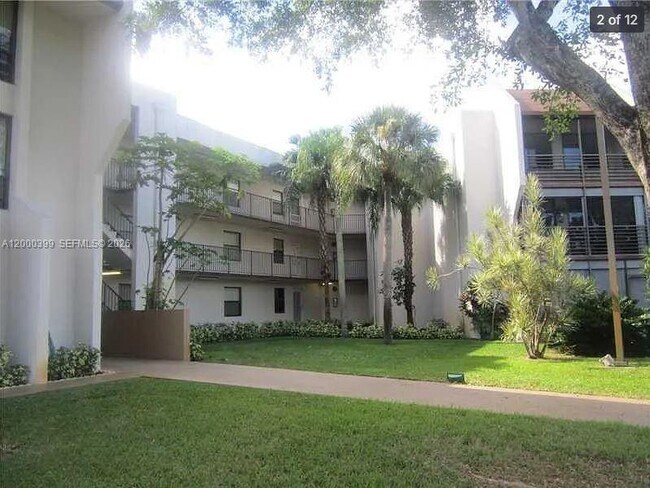 Building Photo - 8050 W McNab Rd