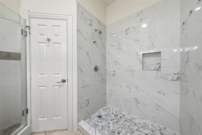 Building Photo - 2838 Misty Heath Ln