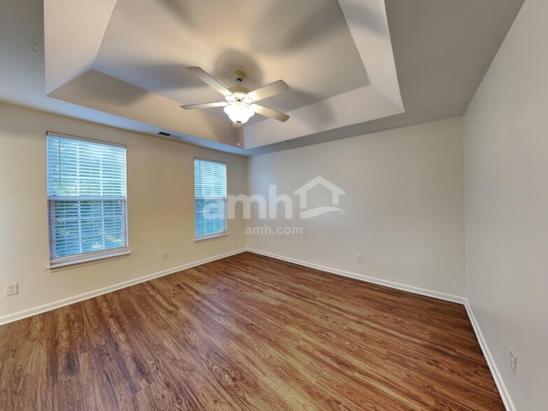 Building Photo - 10928 Harringham Ln