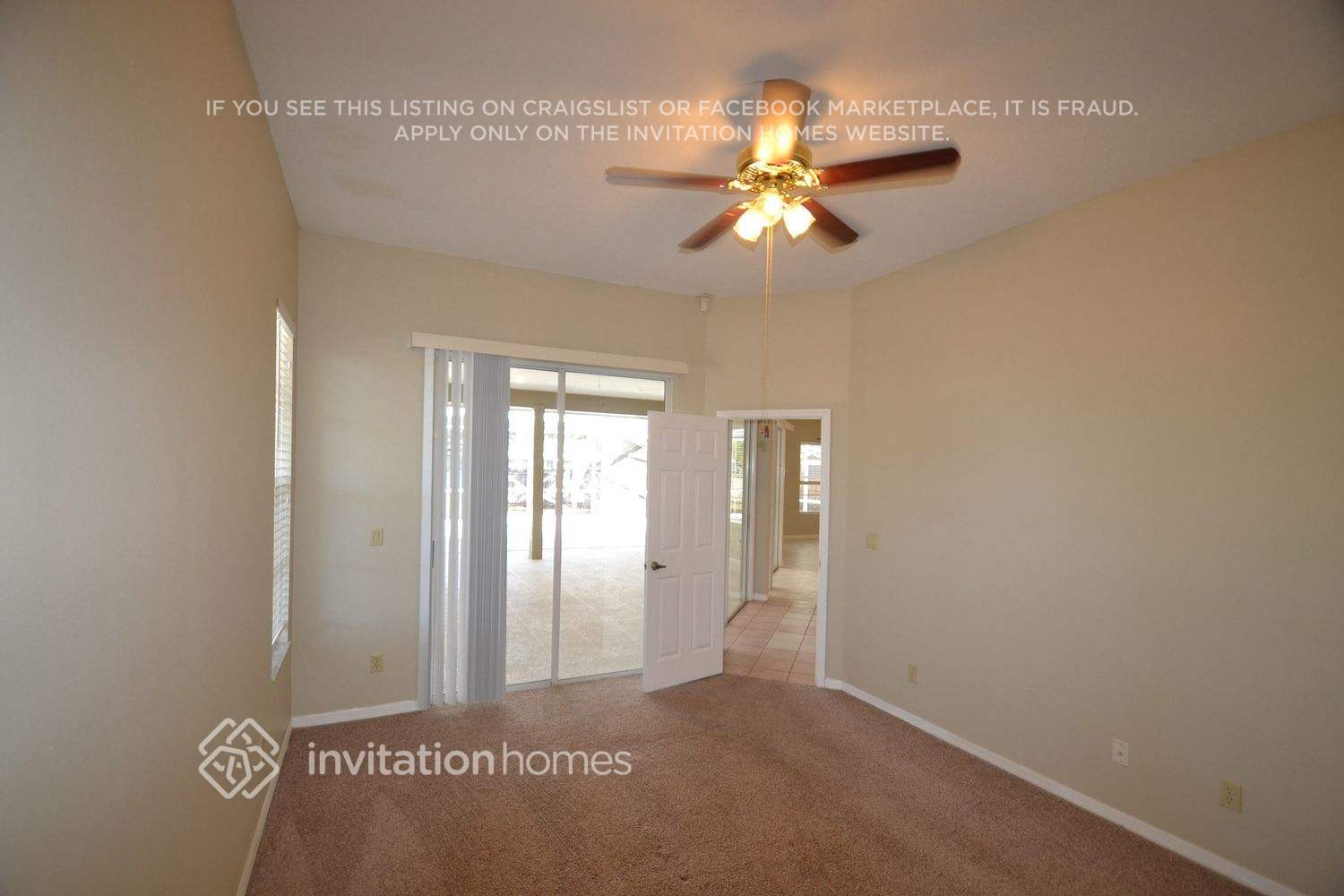 Building Photo - 10316 Rainbridge Dr