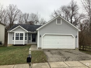 Building Photo - 9134 Stony Creek Ct