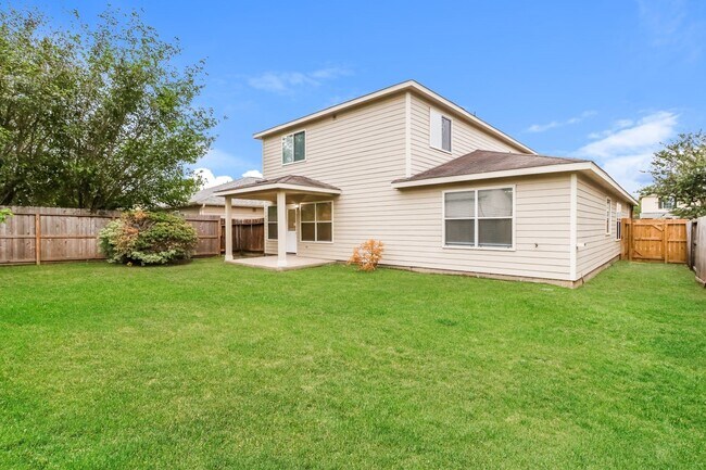 Building Photo - 6806 Baron Gate Ct