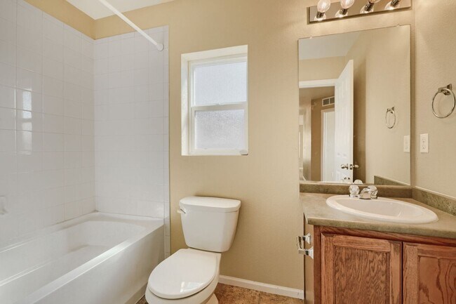 Building Photo - 1696 Odyssey Ct