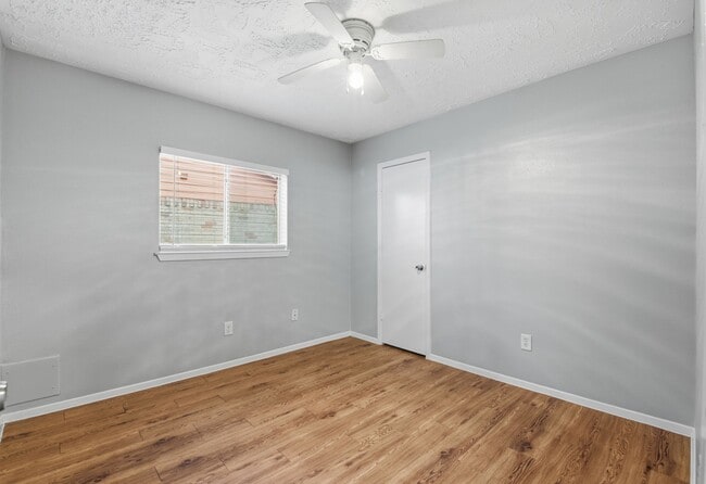 Building Photo - 20014 Bishops Gate Ln