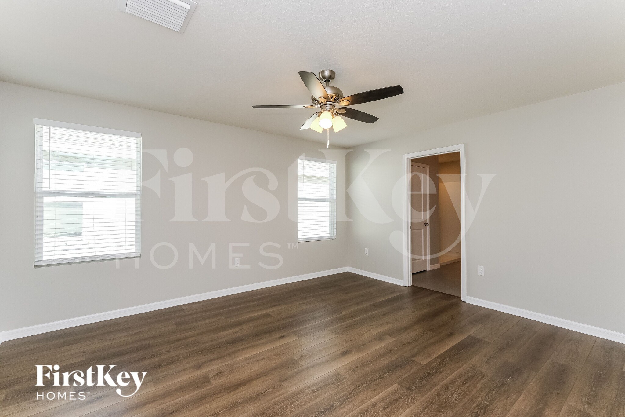 Building Photo - 10303 Geese Trail Cir