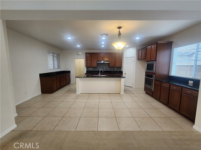 Building Photo - 13891 Huntervale Dr