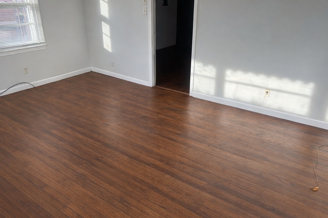 Building Photo - 2979 Laney Ave