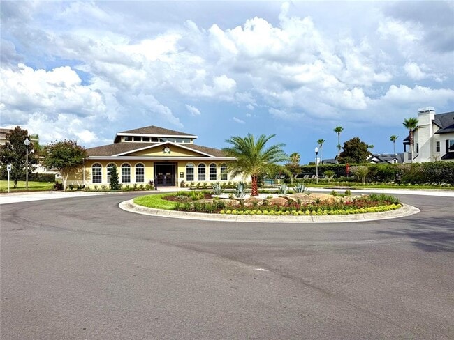 Building Photo - 17411 Promenade Dr