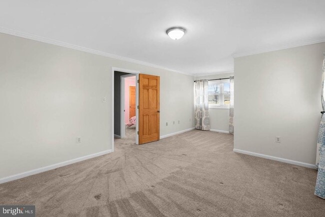 Building Photo - 40202 Mt Gilead Rd