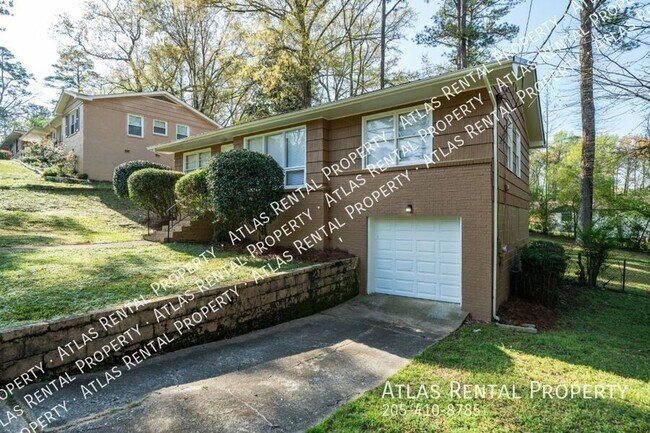 Building Photo - 445 Zinnia Ln
