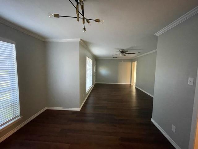 Building Photo - 1619 Cripple Creek Dr