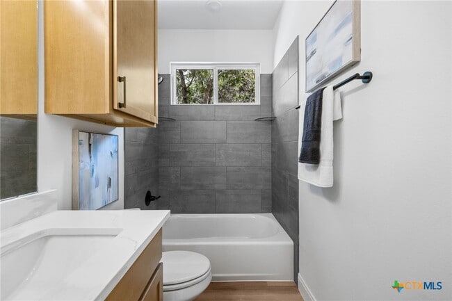 Building Photo - 15926 Brazos Dr