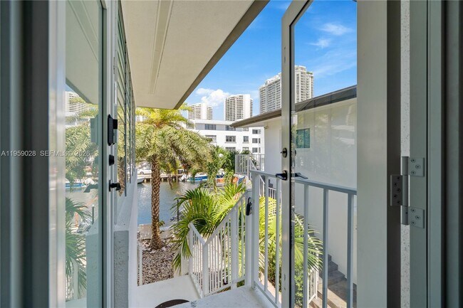 Building Photo - 3661 NE 170th St