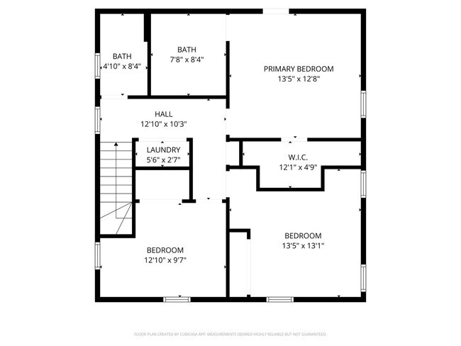 Building Photo - Updated 3-Bedroom Single- Family Home in Fox Point