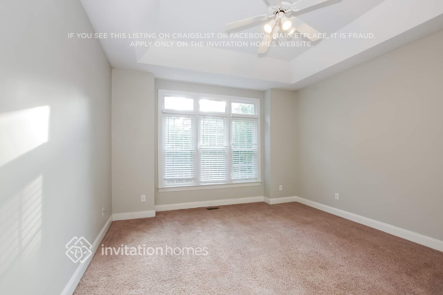Building Photo - 6150 Garamond Ct