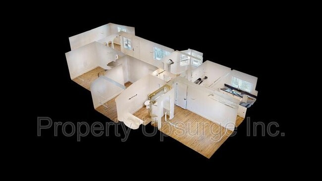 Building Photo - 1885 3rd St