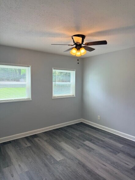 Building Photo - 3415 Gilmer Ct