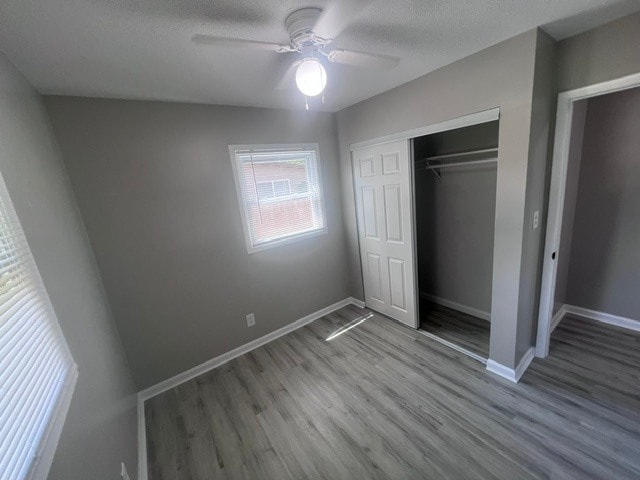 Building Photo - 1418 Dobbins Dr