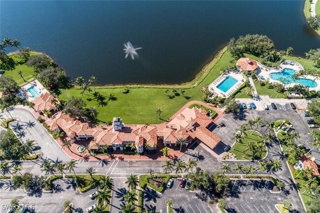 Primary Photo - 3664 El Segundo Ct