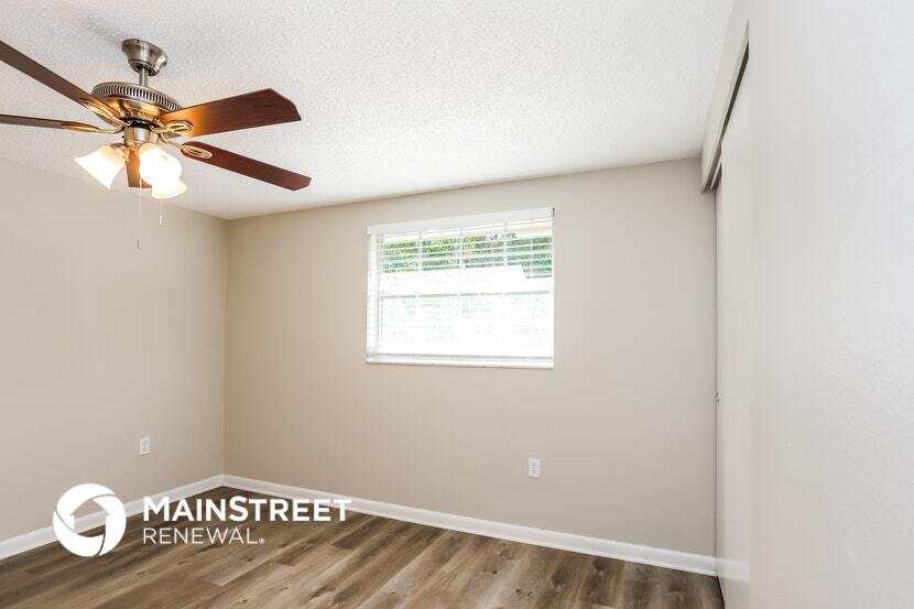 Building Photo - 2922 Java Plum Ave