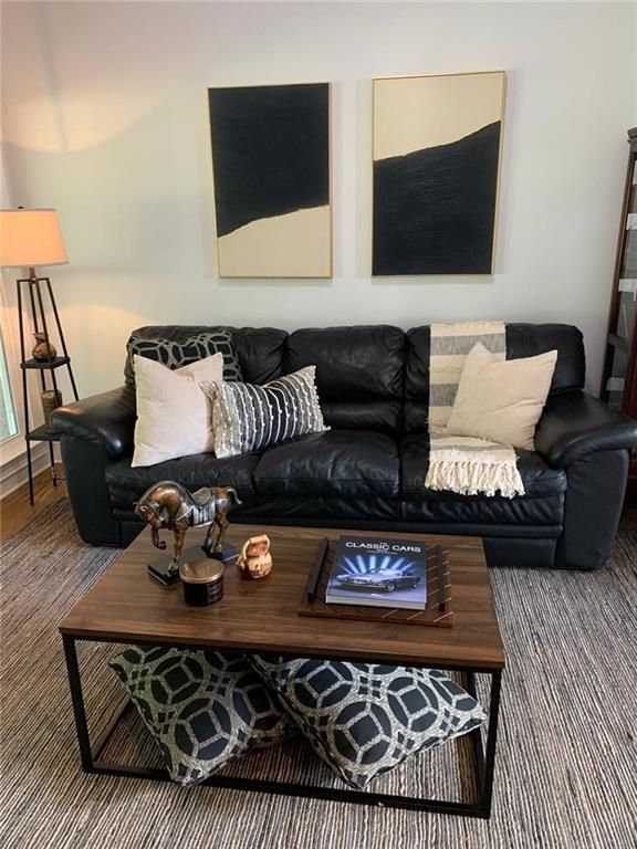 Building Photo - 1230 St Ives Ct