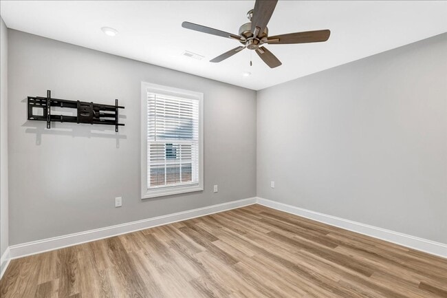 Building Photo - New Construction 3 Bedroom/2 Bathroom Homes with Garage